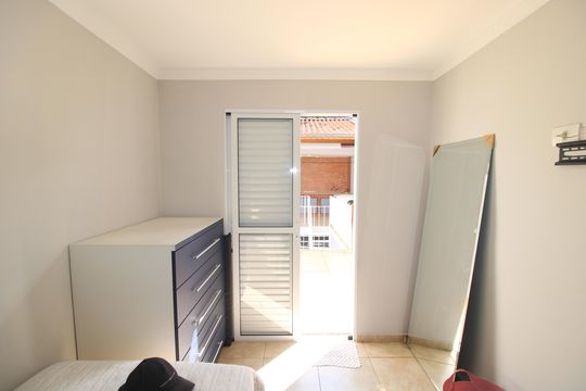 Casa à venda com 2 quartos, 145m² em Vila Nova Cachoeirinha, São Paulo