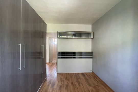 Apartamento para alugar com 2 quartos, 45m² em Canudos, Novo Hamburgo