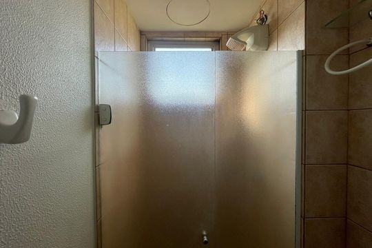 Apartamento para alugar com 2 quartos, 45m² em Canudos, Novo Hamburgo