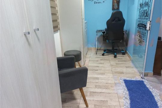 Casa à venda com 3 quartos, 103m² em Cidade Dutra, São Paulo