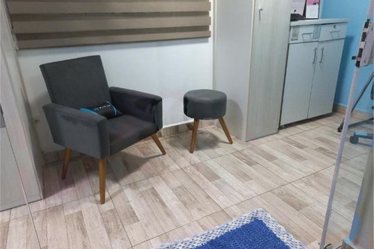 Casa à venda com 3 quartos, 103m² em Cidade Dutra, São Paulo