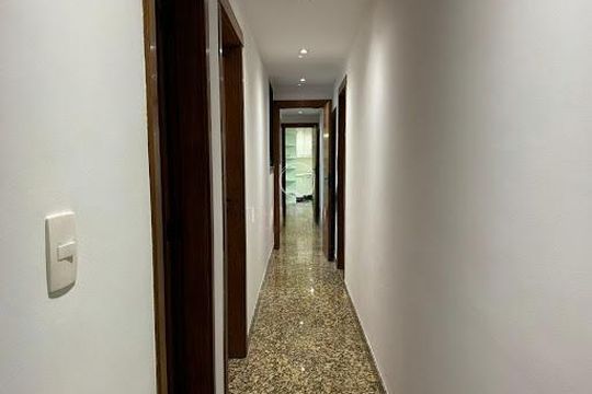 Apartamento à venda com 3 quartos, 180m² em Recreio dos Bandeirantes, Rio de Janeiro