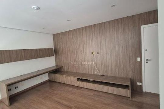 Apartamento à venda com 3 quartos, 274m² em Bosque da Saúde, São Paulo