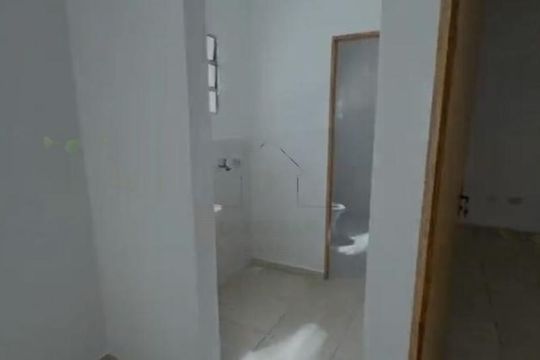 Apartamento para alugar com 1 quarto, 50m² em Vila Ayrosa, São Paulo