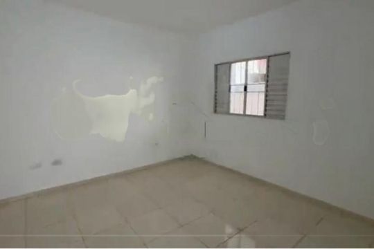 Apartamento para alugar com 1 quarto, 50m² em Vila Ayrosa, São Paulo