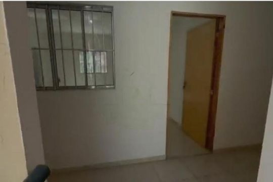 Apartamento para alugar com 1 quarto, 50m² em Vila Ayrosa, São Paulo