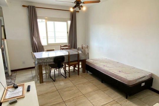 Apartamento para alugar com 3 quartos, 73m² em Lorenzi, Cachoeirinha