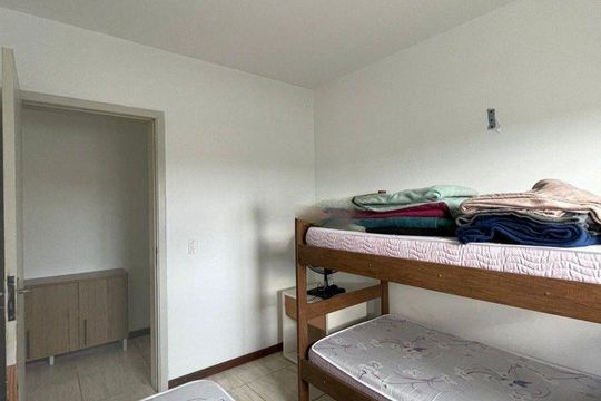 Quarto 1 de apartamento para alugar com 3 quartos, 73m² em Lorenzi, Cachoeirinha