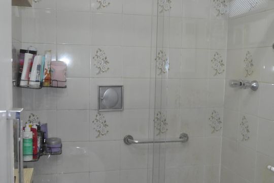 Apartamento à venda com 2 quartos, 71m² em Cachambi, Rio de Janeiro