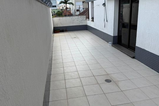 Apartamento à venda com 2 quartos, 99m² em Partenon, Porto Alegre