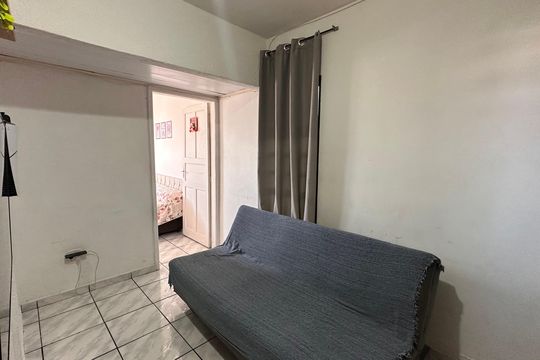 Casa à venda com 1 quarto, 250m² em Jardim Casablanca, São Paulo