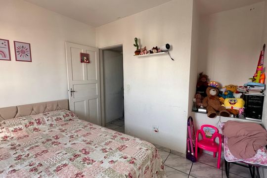 Casa à venda com 1 quarto, 250m² em Jardim Casablanca, São Paulo
