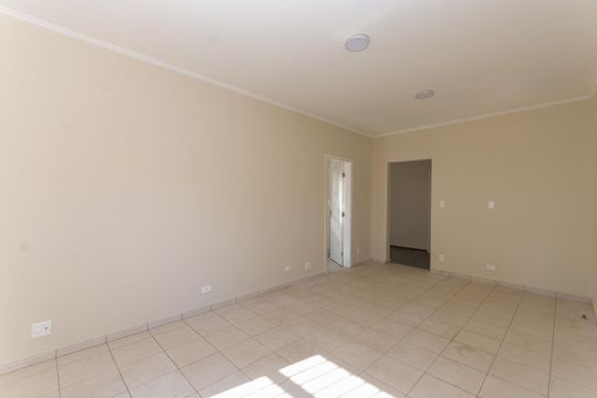 Casa para alugar com 2 quartos, 100m² em Lapa, São Paulo
