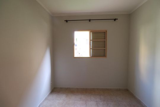Quarto 2 de apartamento para alugar com 2 quartos, 50m² em Ipiranga, Ribeirão Preto