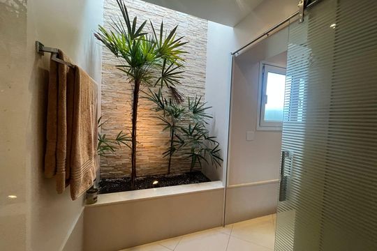 Casa de Condomínio à venda com 8 quartos, 1465m² em Dois Córregos, Valinhos
