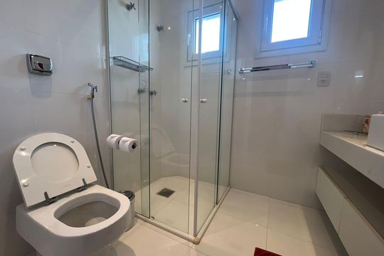 Casa de Condomínio à venda com 8 quartos, 1465m² em Dois Córregos, Valinhos