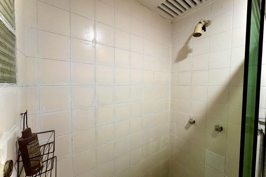 Apartamento para alugar com 1 quarto, 50m² em Vidigal, Rio de Janeiro
