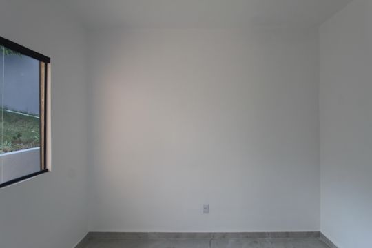Quarto 2 de casa à venda com 3 quartos, 360m² em Céu Anil (justinópolis), Belo Horizonte