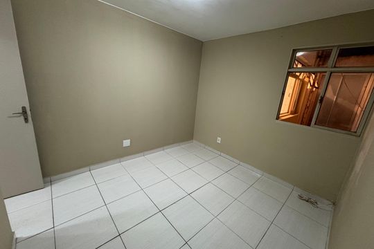 Quarto 2 de apartamento para alugar com 2 quartos, 87m² em Aguas Claras , Brasília