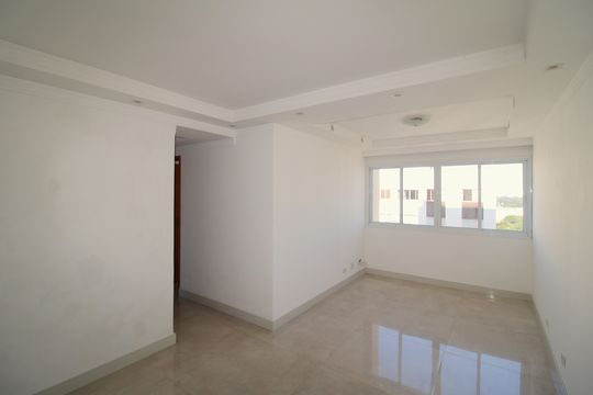 Apartamento à venda com 3 quartos, 80m² em Santana, São Paulo