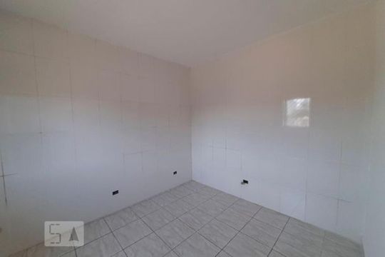 Casa 2 - Cozinha de casa à venda com 4 quartos, 220m² em Vila Sao Domingos, São Paulo