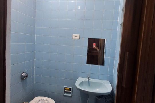 Casa para alugar com 1 quarto, 179m² em Vila Alpina, São Paulo