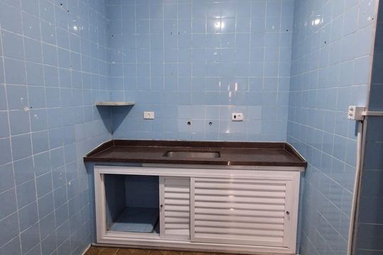 Casa para alugar com 1 quarto, 179m² em Vila Alpina, São Paulo