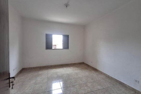 Casa para alugar com 1 quarto, 179m² em Vila Alpina, São Paulo