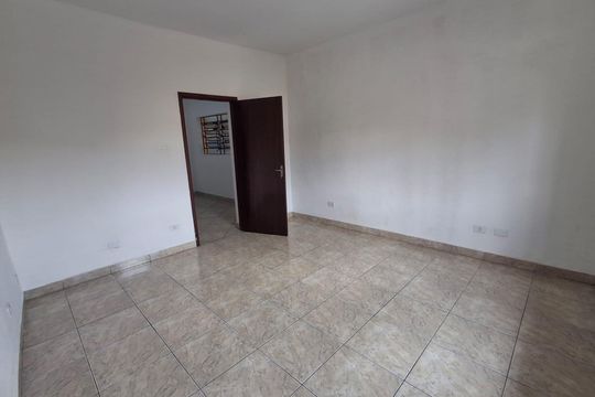 Casa para alugar com 1 quarto, 179m² em Vila Alpina, São Paulo