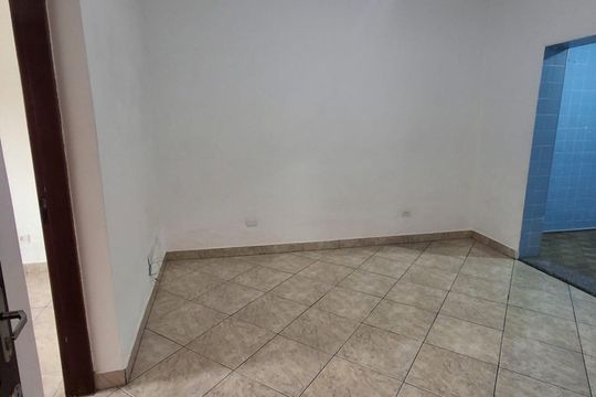 Casa para alugar com 1 quarto, 179m² em Vila Alpina, São Paulo