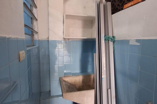 Casa para alugar com 1 quarto, 179m² em Vila Alpina, São Paulo