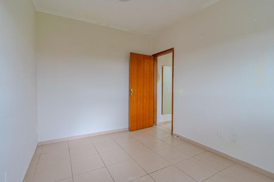 Apartamento à venda com 2 quartos, 128m² em Jardim Sao Luiz, Valinhos
