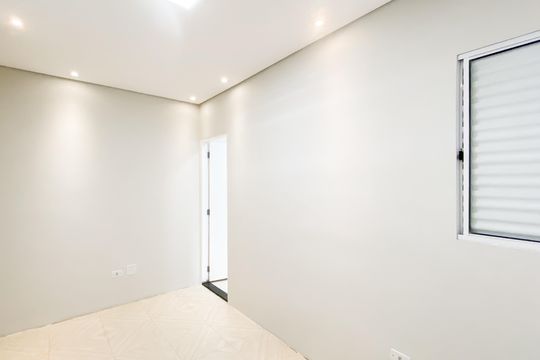 Casa de Condomínio à venda com 2 quartos, 52m² em Vila Marieta, São Paulo