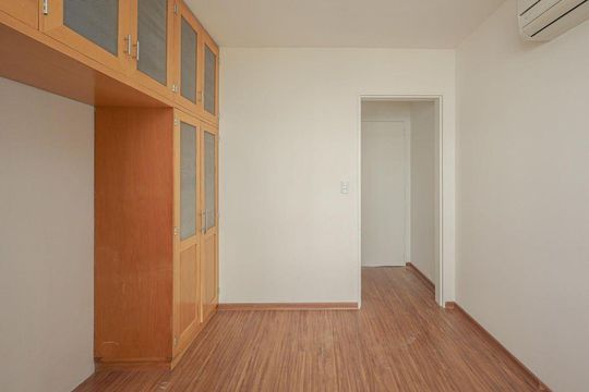 Quarto de apartamento para alugar com 1 quarto, 44m² em Mont’Serrat, Porto Alegre