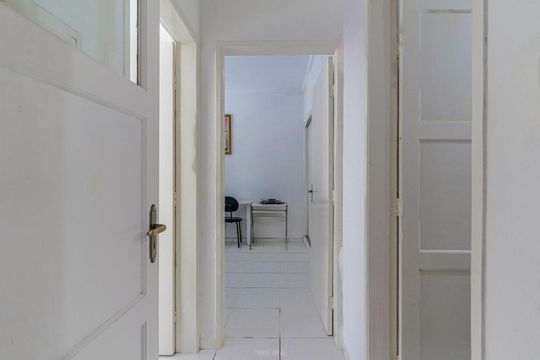 Apartamento à venda com 2 quartos, 87m² em Centro, Campinas
