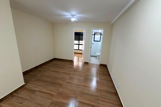 Apartamento para alugar com 1 quarto, 30m² em Lomba do Pinheiro, Porto Alegre