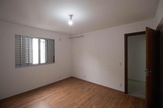 Quarto  de casa para alugar com 1 quarto, 50m² em Horto Florestal, São Paulo