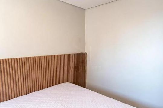 Apartamento à venda com 3 quartos, 150m² em Vila Mariana, São Paulo