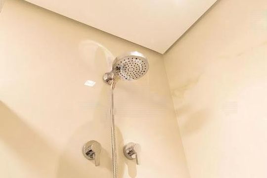 Apartamento à venda com 3 quartos, 150m² em Vila Mariana, São Paulo