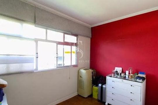 Apartamento à venda com 2 quartos, 76m² em Indianópolis, São Paulo