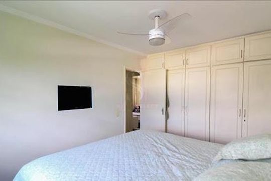 Apartamento à venda com 2 quartos, 76m² em Indianópolis, São Paulo
