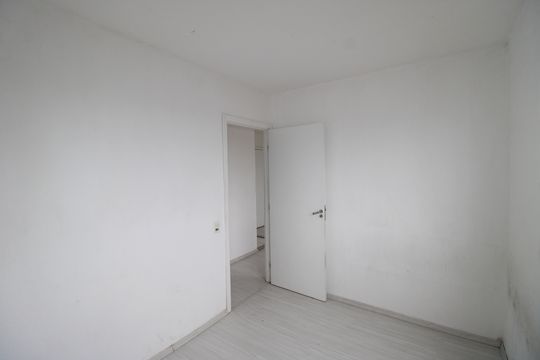 Quarto 1 de apartamento à venda com 2 quartos, 39m² em Vila Popular, São Paulo