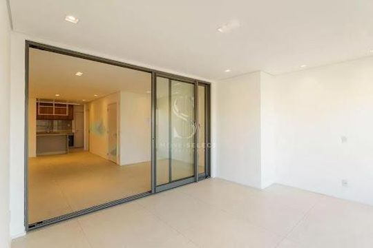 Apartamento à venda com 2 quartos, 115m² em Indianópolis, São Paulo