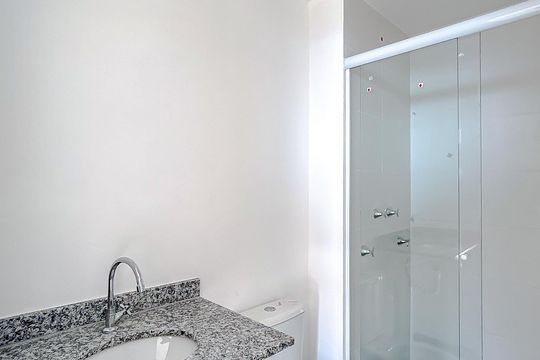 Kitnet/Studio para alugar com 1 quarto, 28m² em Mooca, São Paulo