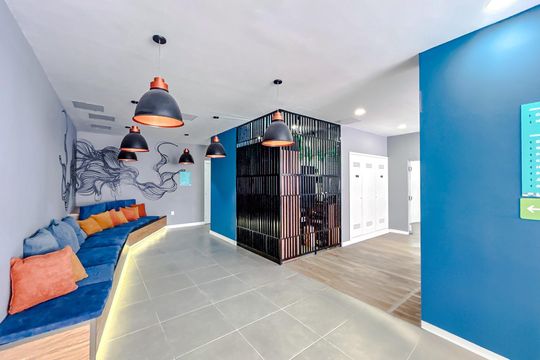 Kitnet/Studio para alugar com 1 quarto, 28m² em Mooca, São Paulo