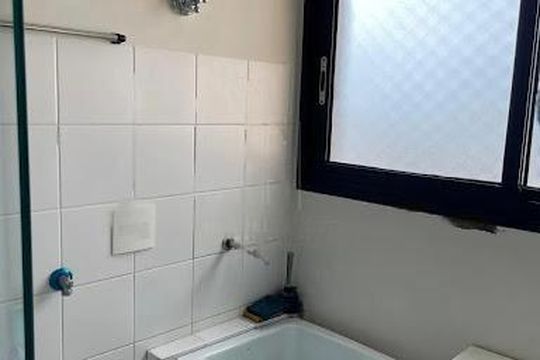 Apartamento à venda com 2 quartos, 45m² em Chácara Santo Antônio (Zona Sul), São Paulo