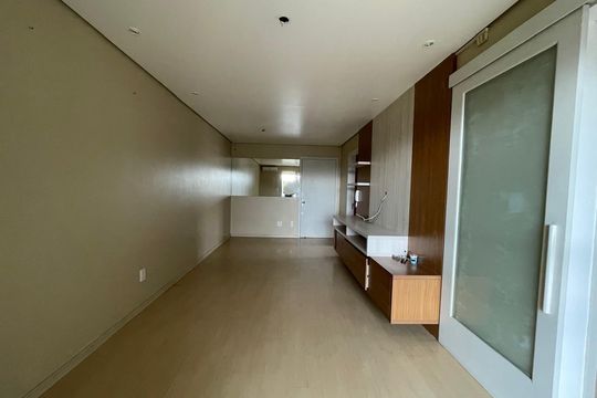 Apartamento para alugar com 2 quartos, 64m² em Rondônia, Novo Hamburgo