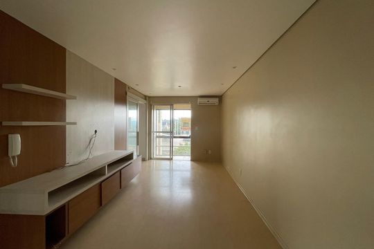 Apartamento para alugar com 2 quartos, 64m² em Rondônia, Novo Hamburgo