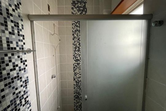 Apartamento para alugar com 2 quartos, 64m² em Rondônia, Novo Hamburgo