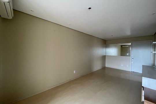 Apartamento para alugar com 2 quartos, 64m² em Rondônia, Novo Hamburgo
